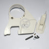 #229-33451  #22933451 Belt Cover ASM.  For JUKI DDL-8100, DDL-8300, DDL-8500, DDL-8700 Industrial Sewing Machine Spare Parts
