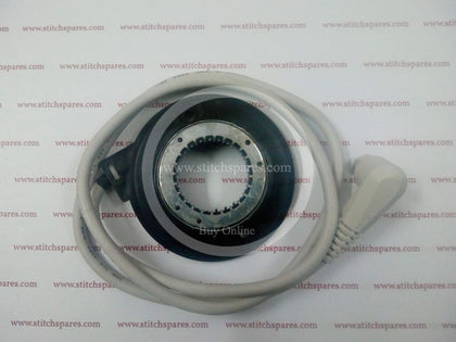 229-37965 Dynamo Stator Juki Sewing Machine Spare Part