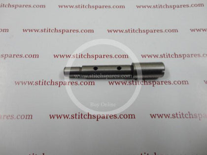 229-40803 Perro de alimentación para Shaft para Juki Máquina De Coser Recta Industrial