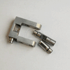 229-40951 Feed Adjust Link Asm Juki Single Needle Lock-Stitch Machine