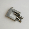 229-40951 Feed Adjust Link Asm Juki Single Needle Lock-Stitch Machine