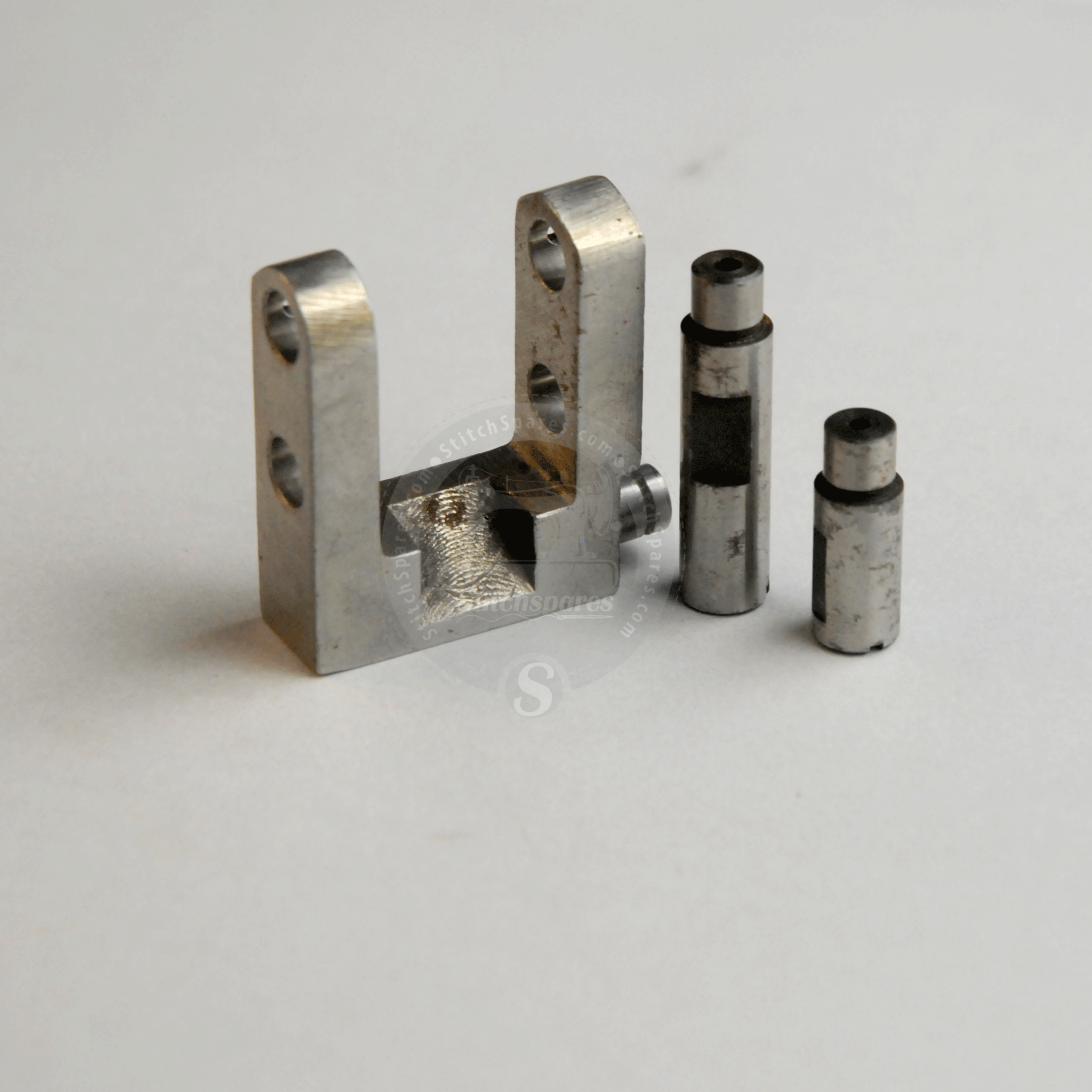 229-40951 Vorschubeinstellung Link Asm Juki Single Needle Lock-Stitch-Maschine