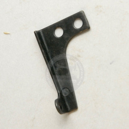229-41306  110-09305 Adjusting Link Spring