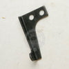 229-41306  110-09305 Adjusting Link Spring