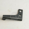 229-41306  110-09305 Adjusting Link Spring