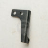 229-41306  110-09305 Adjusting Link Spring