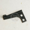 229-41306  110-09305 Adjusting Link Spring