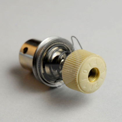 229-45356 Thread Tension Asm Juki Genuine Single Needle Lock Stitch Machine