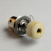 229-45356 Thread Tension Asm Juki Genuine Single Needle Lock Stitch Machine