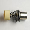 229-45356 Thread Tension Asm Juki Genuine Single Needle Lock Stitch Machine
