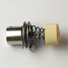 229-45356 Thread Tension Asm Juki Genuine Single Needle Lock Stitch Machine