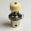 229-45356 Thread Tension Asm Juki Genuine Single Needle Lock Stitch Machine