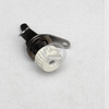 229-45463 Thread Tension Asm Juki Single Needle Lock-Stitch Machine