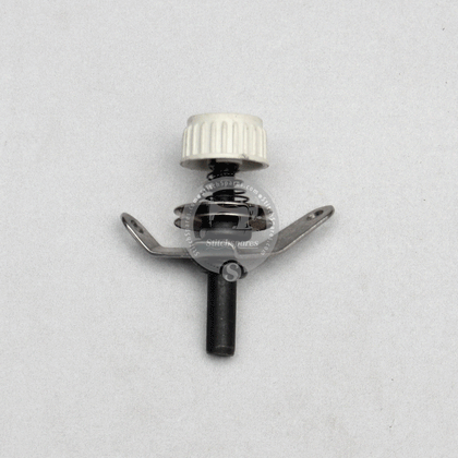 229-45463 Thread Tension Asm Juki Single Needle Lock-Stitch Machine\