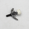 229-45463 Thread Tension Asm Juki Single Needle Lock-Stitch Machine