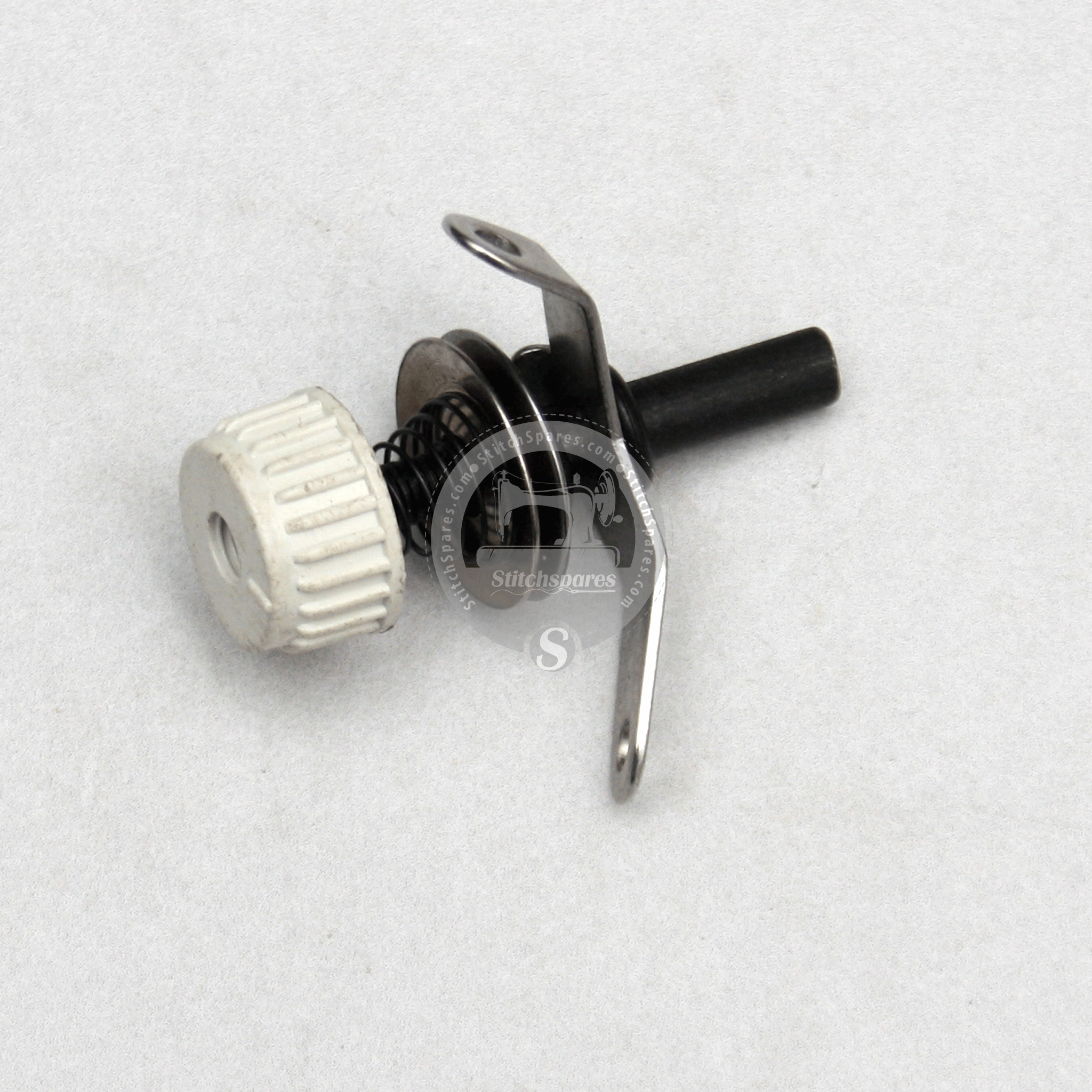 229-45463 Gewindespannung Asm Juki Single Needle Lock-Stitch-Maschine