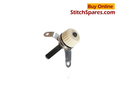 229-45455 Thread Tension Asm Juki Single Needle Lock Stitch Machine