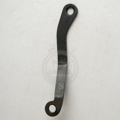 229-48301 Juki 8700 Moving Knife Link Pin