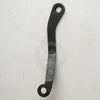 229-48301 Juki 8700 Moving Knife Link Pin