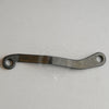 229-48301 Juki 8700 Moving Knife Link Pin