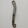 229-48301 Juki 8700 Moving Knife Link Pin