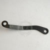 229-48301 Juki 8700 Moving Knife Link Pin