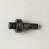 229-48400 Moving Knife Link Pin