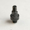 229-48400 Moving Knife Link Pin