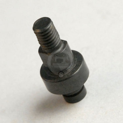 229-48400 Moving Knife Link Pin