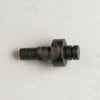 229-48400 Moving Knife Link Pin