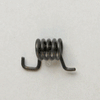 229-49200 Roller Fulcrum Spring for Juki UBT
