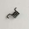 229-49200 Roller Fulcrum Spring for Juki UBT