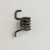 229-49200 Roller Fulcrum Spring for Juki UBT