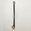 229-50109 Picker Link 