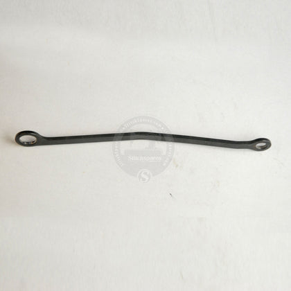 229-50109 Picker Link 