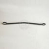 229-50109 Picker Link 