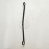 229-50109 Picker Link 