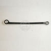 229-50109 Picker Link 