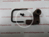 229-50257 piezas Picker brazo para Juki Máquina De Coser Recta Industrial
