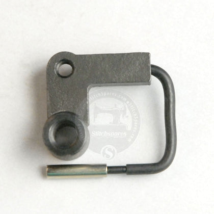 229-50257 Picker Arm Asm Juki Single Needle Lock-Stitch Machine