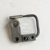 229-50257 Picker Arm Asm Juki Single Needle Lock-Stitch Machine