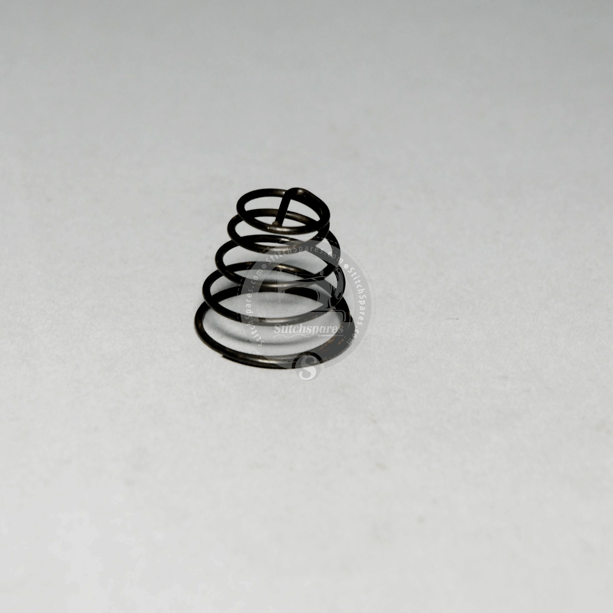 229-63409 Thread Tension Spring Juki DDL-8700B-7, 8700-7, 8500-7, Sing –  StitchSpares.Com