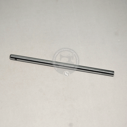 #229-70206 Needle Bar (Big Hole) for Large Hook Heavy Duty JUKI Single Needle Lockstitch Sewing Machine
