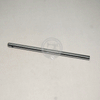 #229-70206 Needle Bar (Big Hole) for Large Hook Heavy Duty JUKI Single Needle Lockstitch Sewing Machine