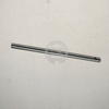 #229-70206 Needle Bar (Big Hole) for Large Hook Heavy Duty JUKI Single Needle Lockstitch Sewing Machine