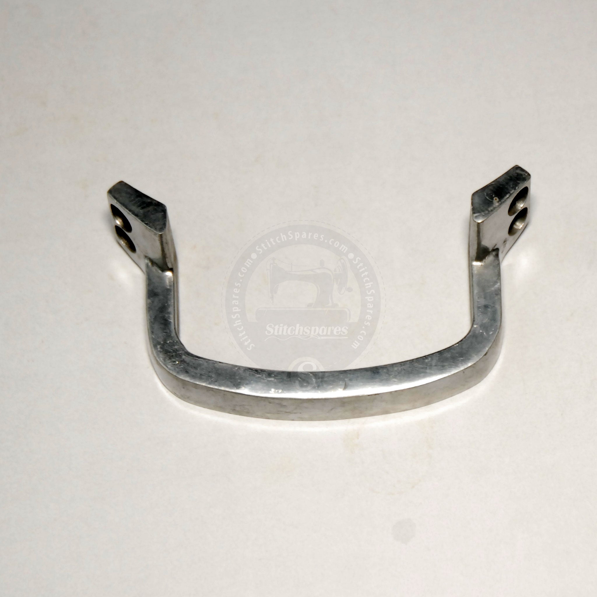 22C1-24 Handle, Carrying Eastman 625, 627, 629, Blue Streak, Straight Knife Cloth Cutting Machine