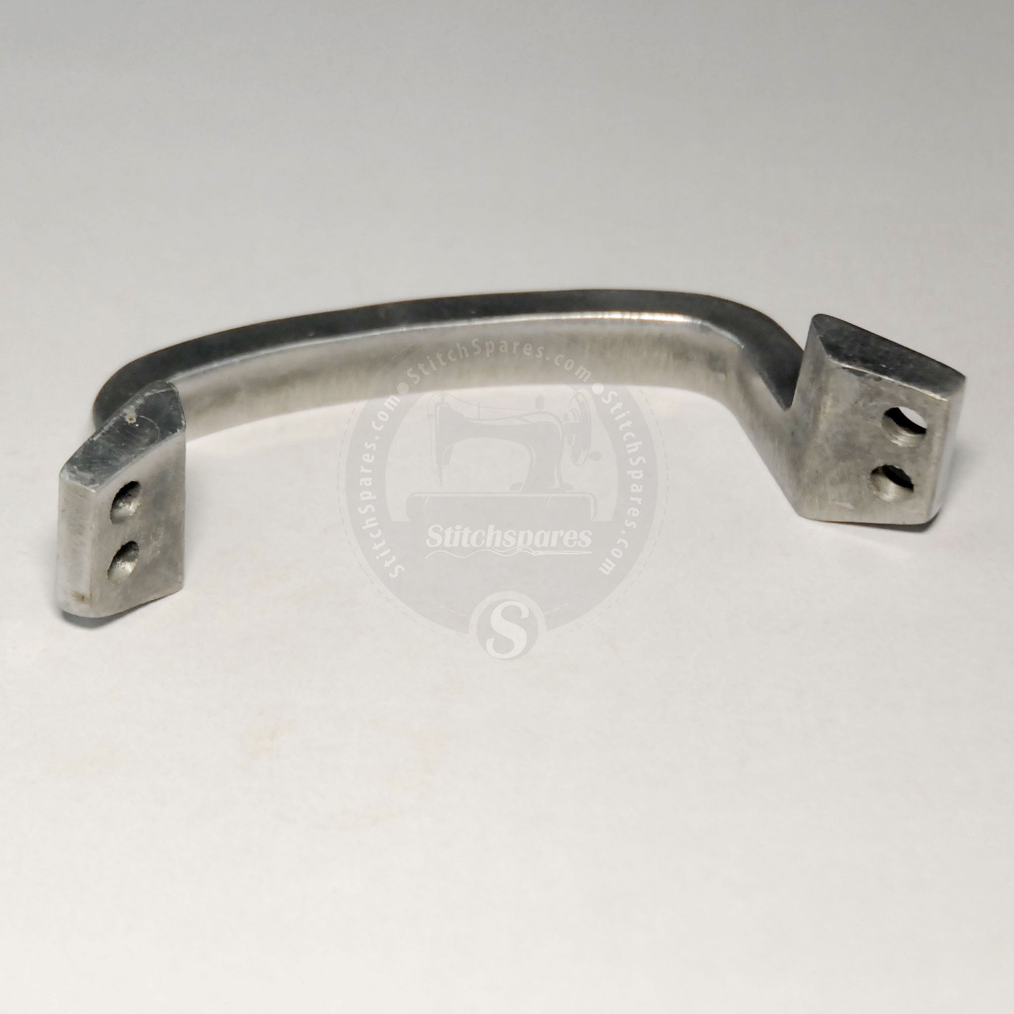 22C1-24 Handle, Carrying Eastman 625, 627, 629, Blue Streak, Straight Knife Cloth Cutting Machine