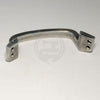 22C1-24 Handle, Carrying Eastman 625, 627, 629, Blue Streak, Straight Knife Cloth Cutting Machine