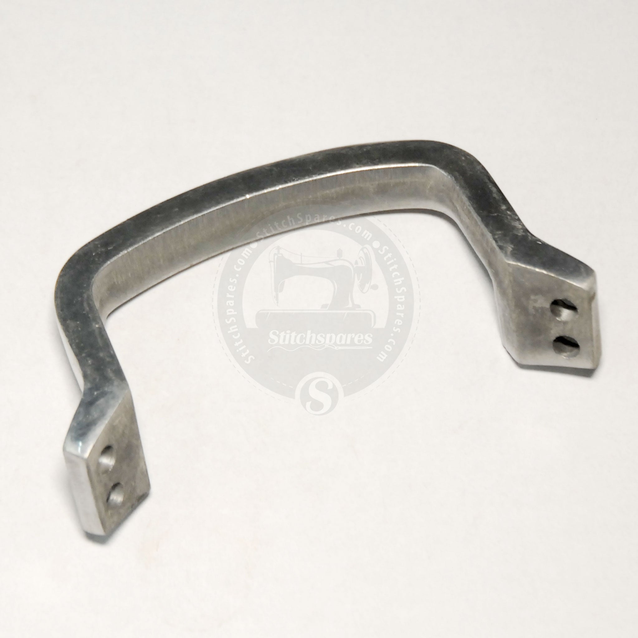 22C1-24 Handle, Carrying Eastman 625, 627, 629, Blue Streak, Straight Knife Cloth Cutting Machine