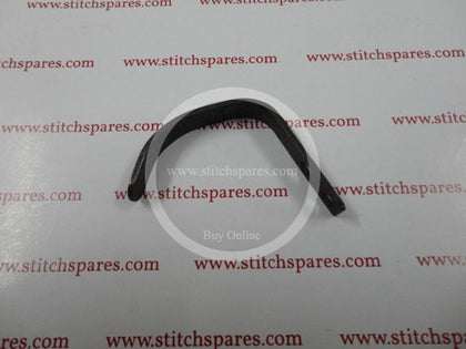 22C3-2 elevador de prensatelas para Cortadora recta del paño del cuchillo